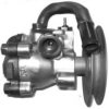 DEPA PA2101 Hydraulic Pump, steering system